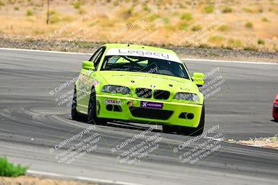 media/May-25-2025-Nasa (Sun) [[dcc9ba5c99]]/Race Group A/Race/